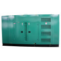 Yuchai brand hot sale 400kw water generator price